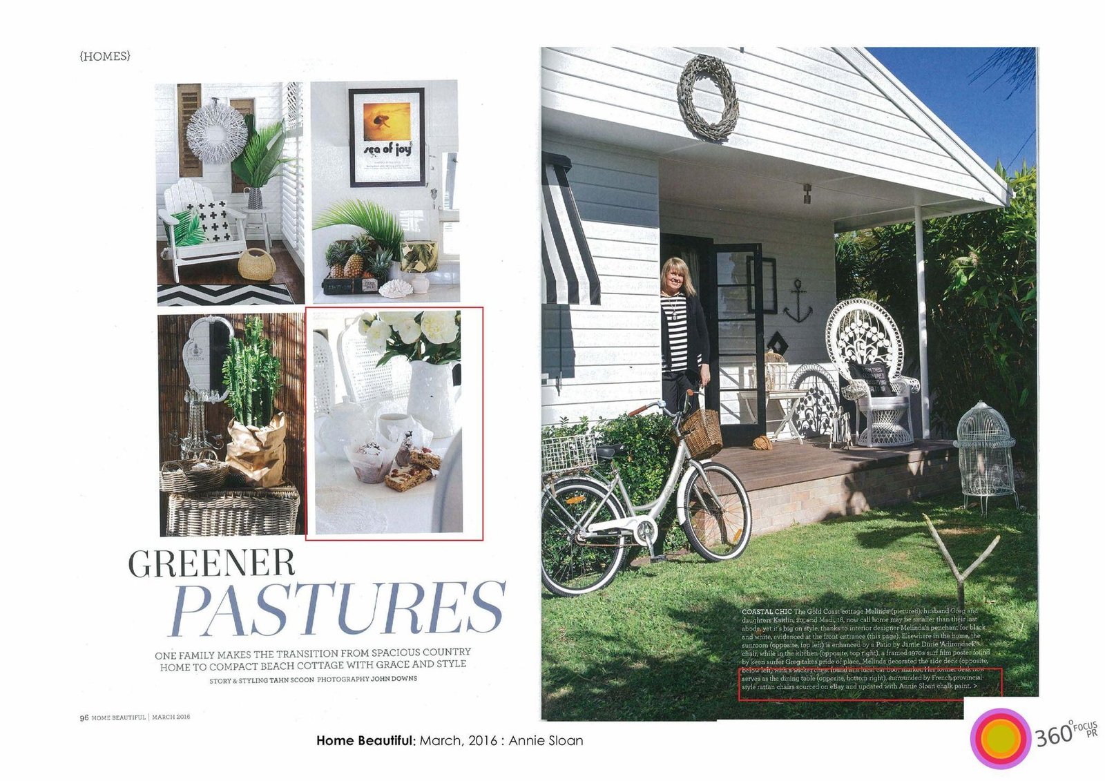 Elevating Asia Pacific's Premier Trade Fair