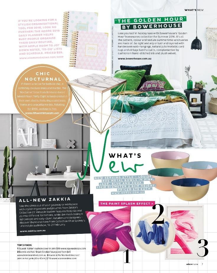 Our <em>Strategy</em>