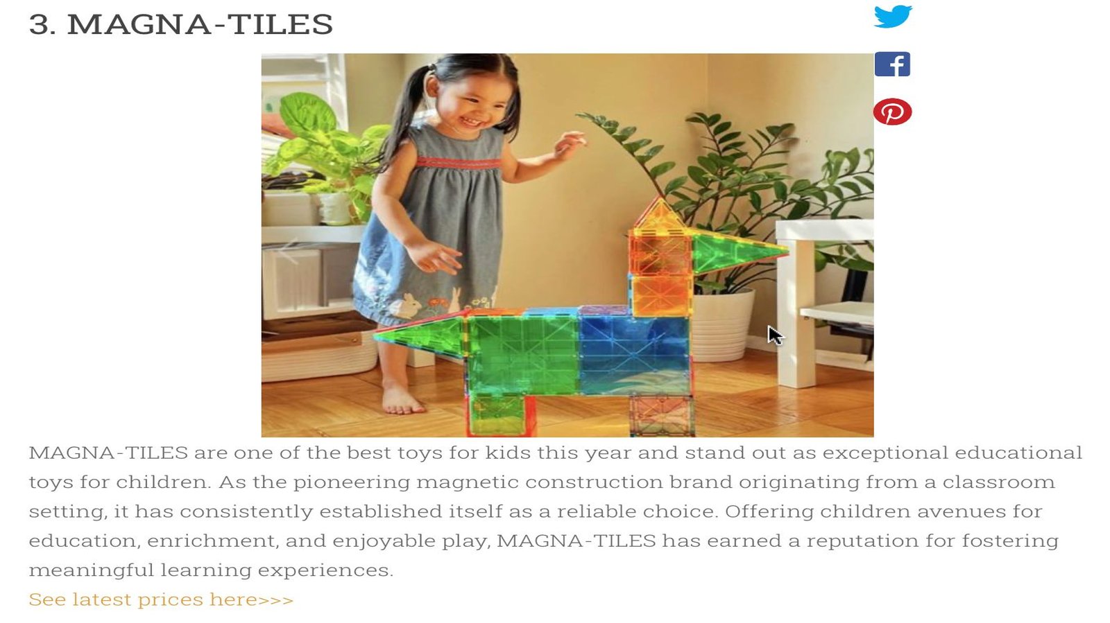 Our <em>Strategy</em>