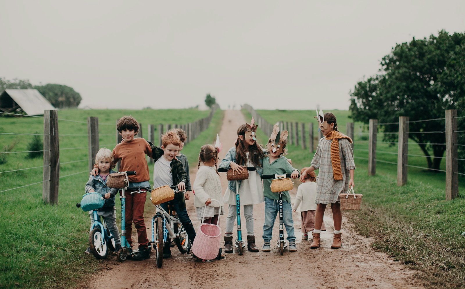 Our <em>Strategy</em>