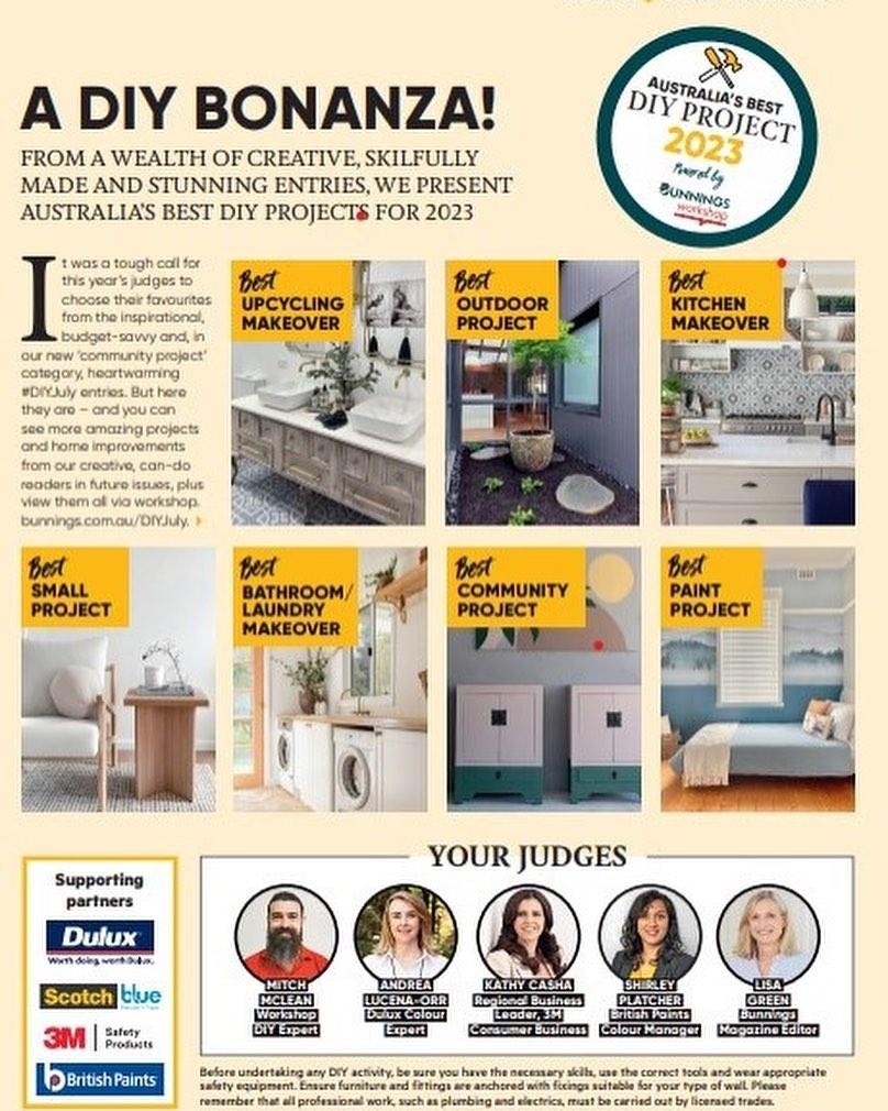 Building a Community Movement Through Media