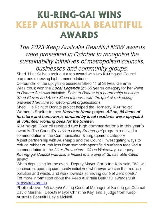 Our <em>Strategy</em>