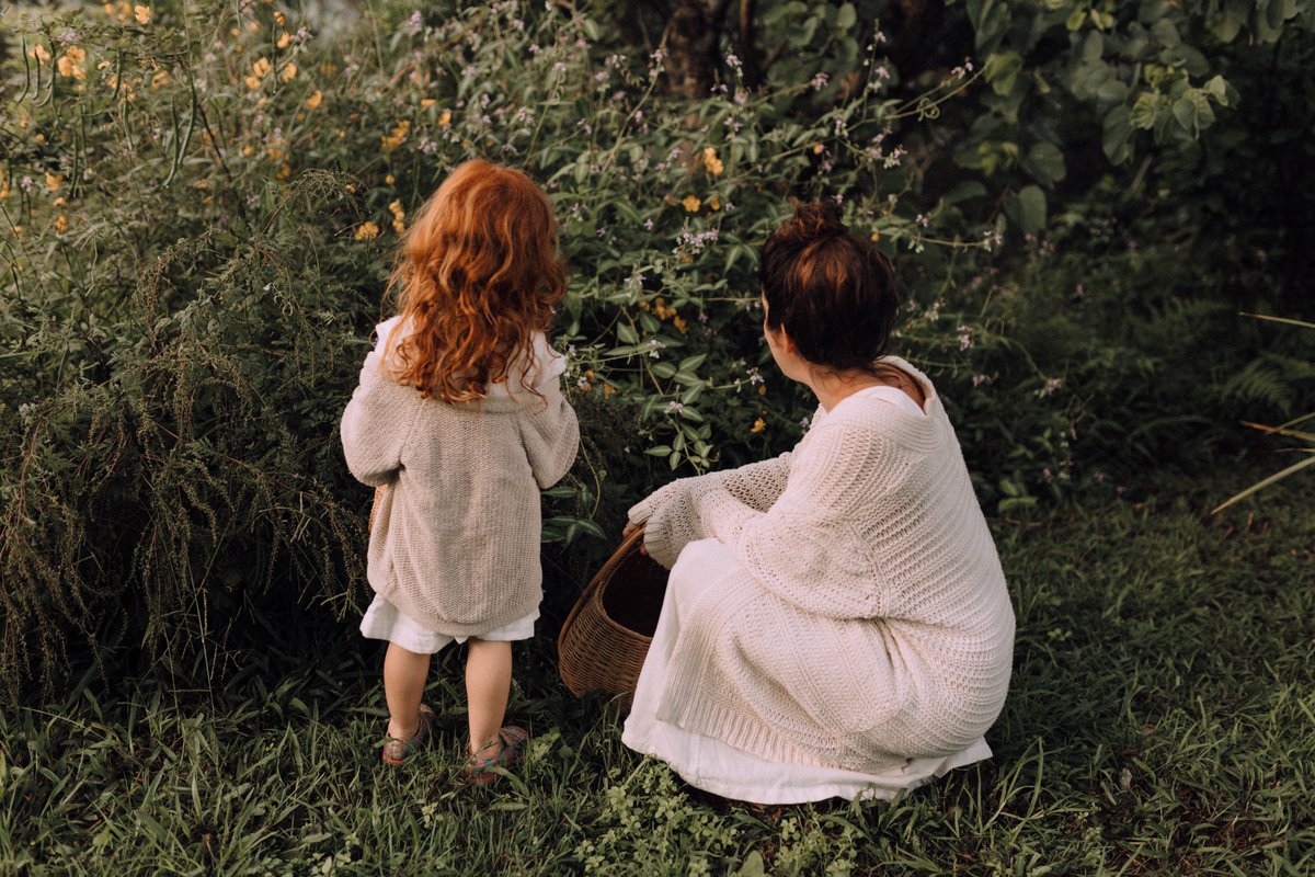 Children's PR <em>Expertise</em>