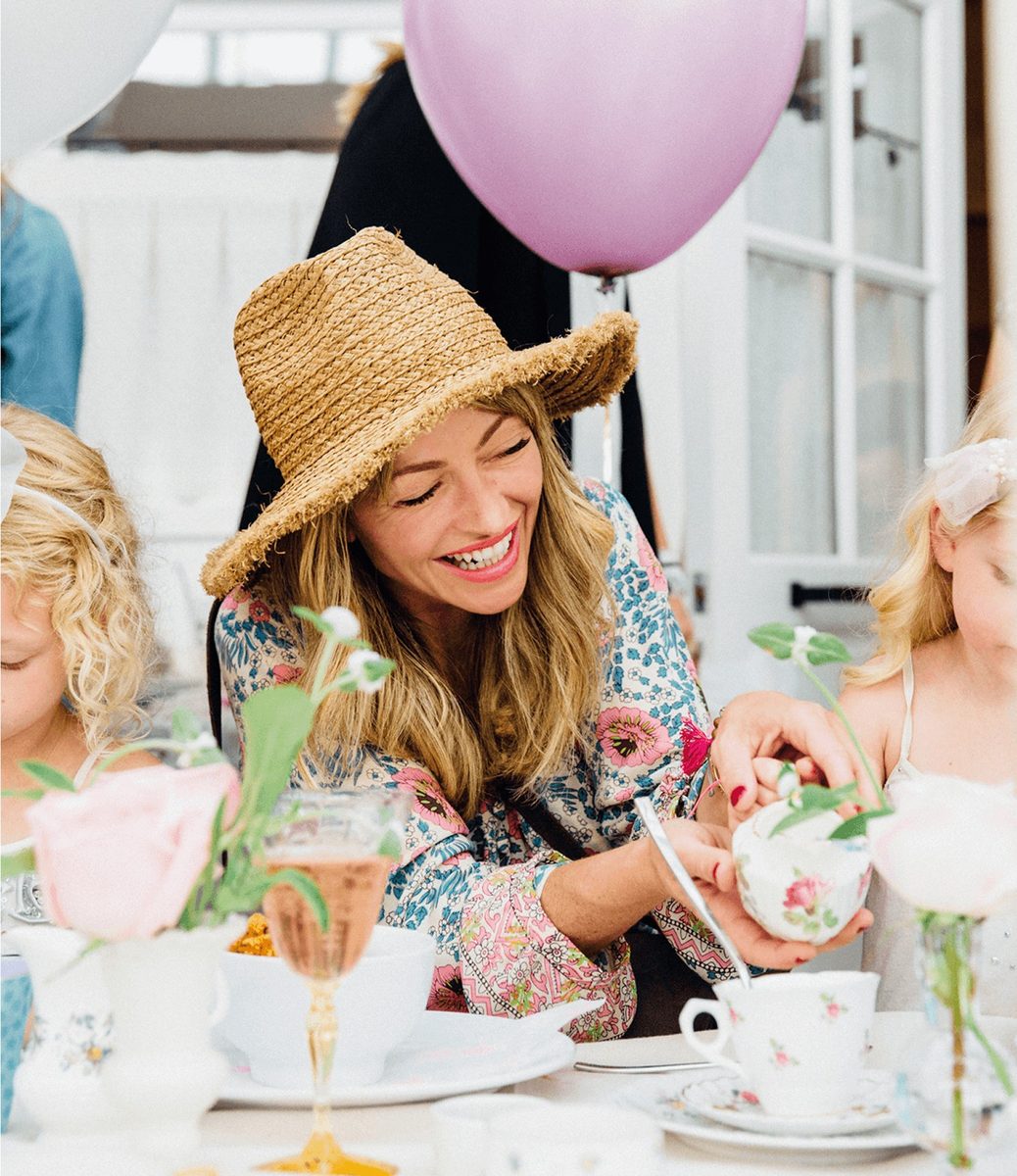 Media Relations <em>Excellence</em>