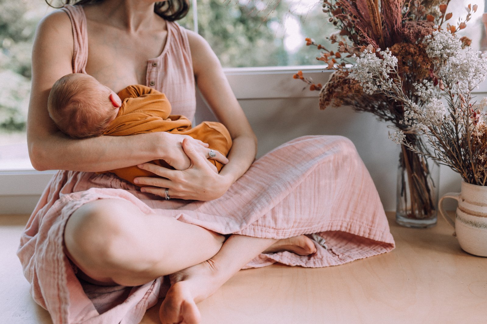 Key Opinion Leader Partnerships