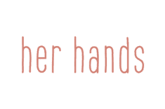 Lifestyle and Beauty PR Melbourne