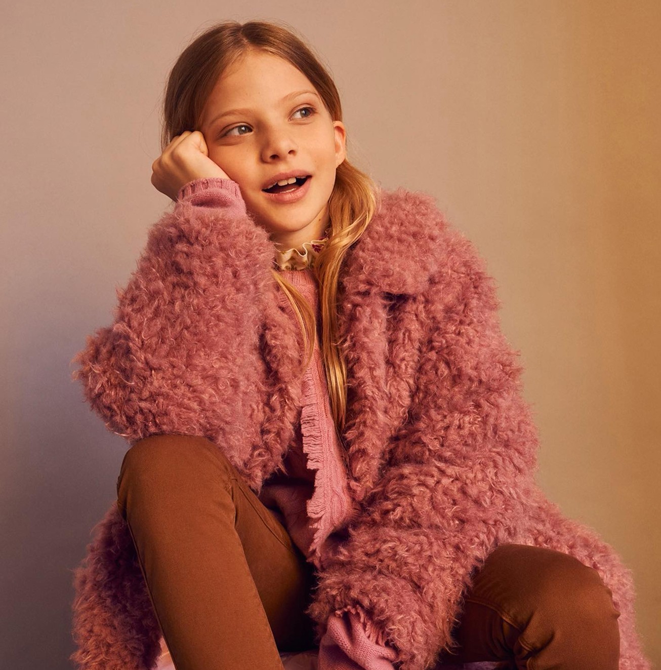 From Instagram to Headlines: Turning Influencer Moments into PR Wins