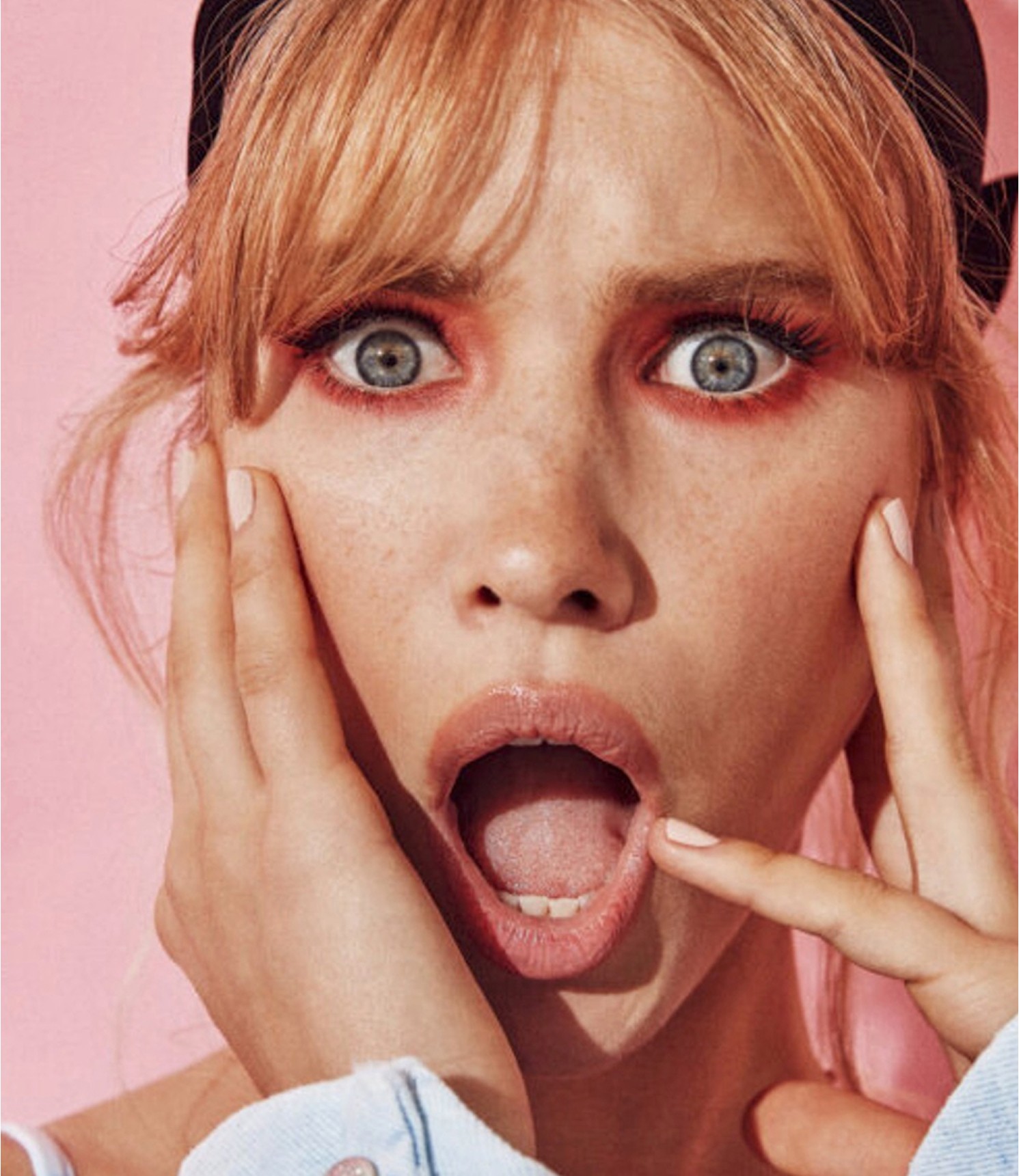 Crisis Management & Reputation