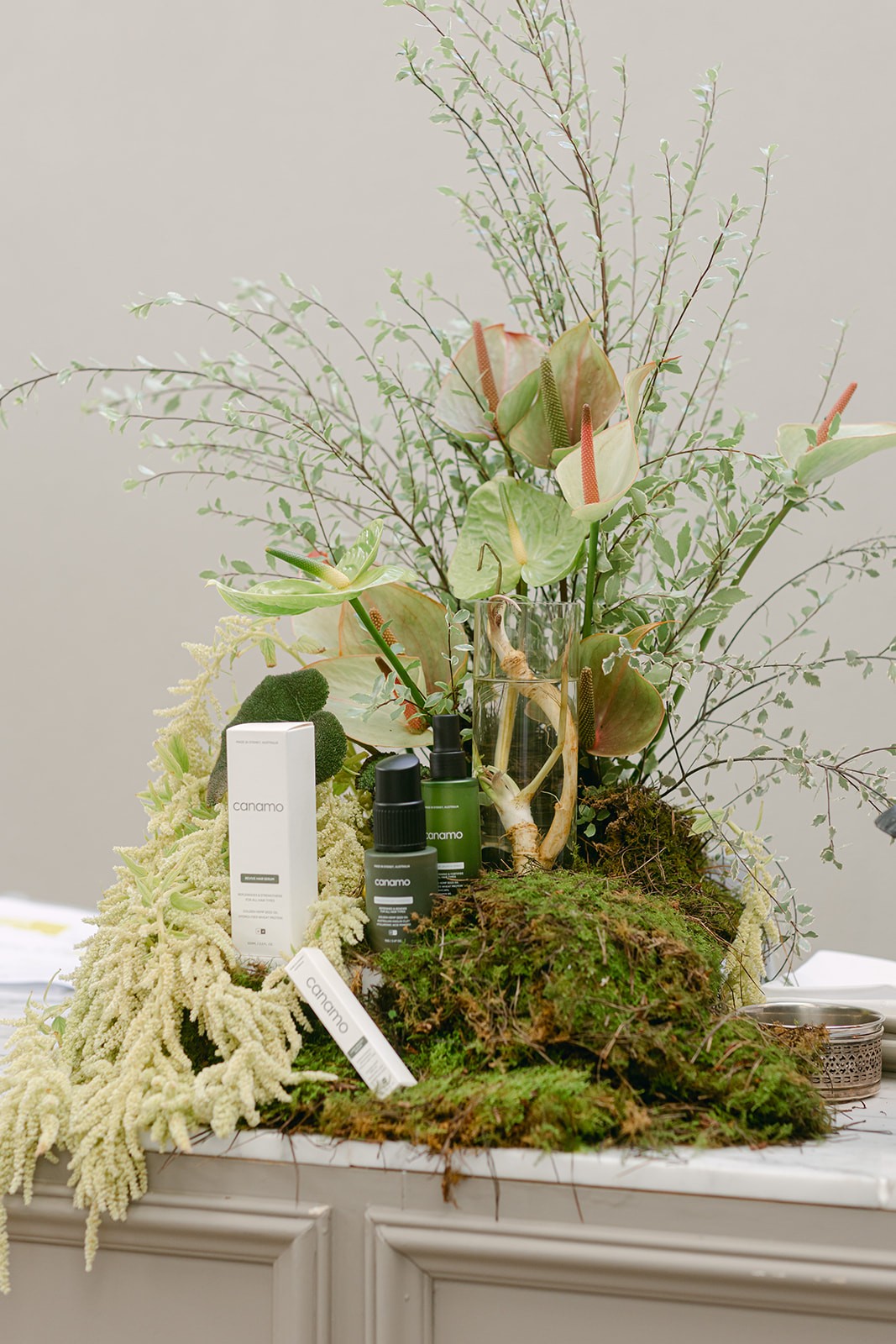 Brand Strategy: Building a Strong Foundation