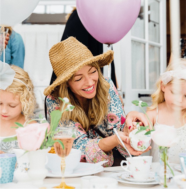 Piccolo Pr Reached 4 397 919 Ig Viewers Nationwide