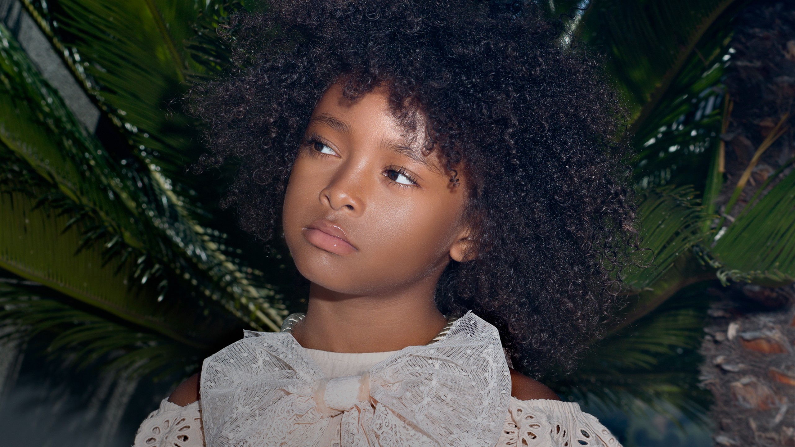 What is Public Relations?