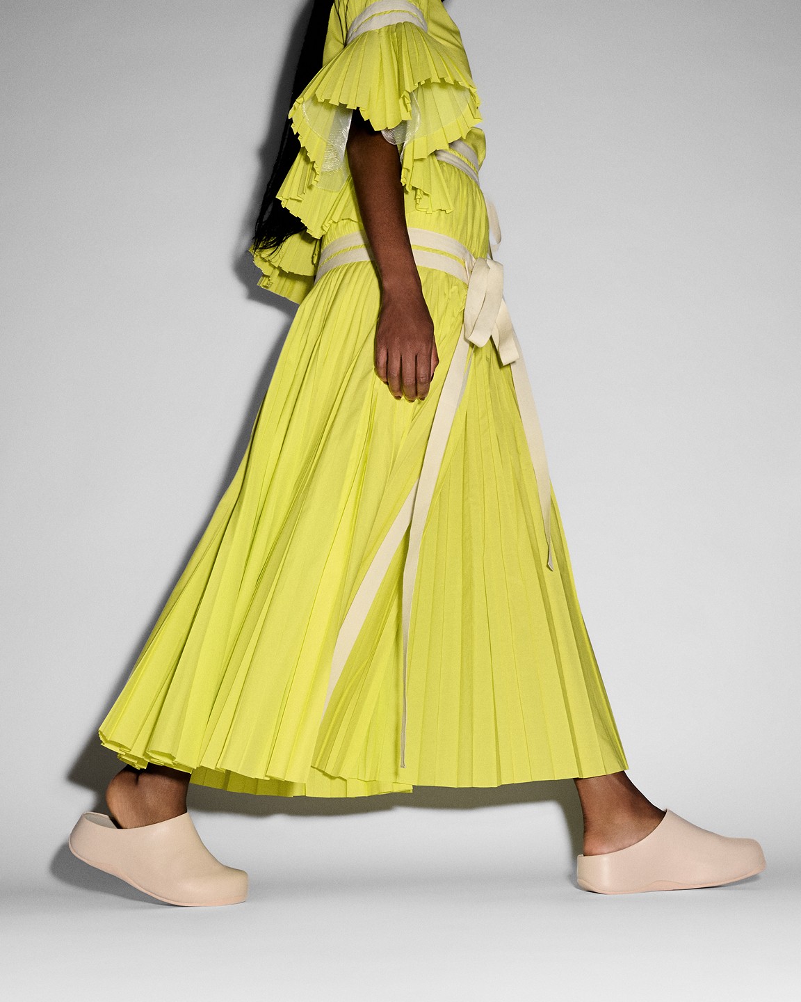 Piccolo PR Reached 4,397,919 IG Viewers Nationwide