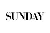 Featured in Broadsheet