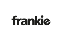 Featured in Country Style