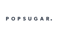 Featured in Sunday Life