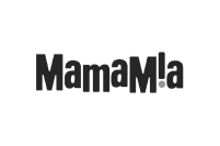 Featured in The Australian