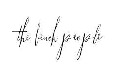 Featured in The Manifest