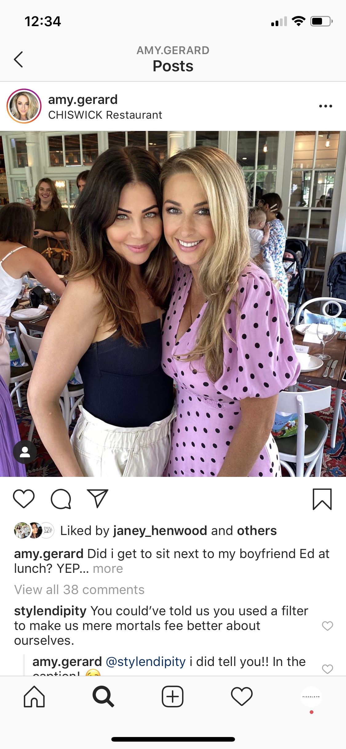 Re-Introducing Britain's Favourite Children's Brand to Australia