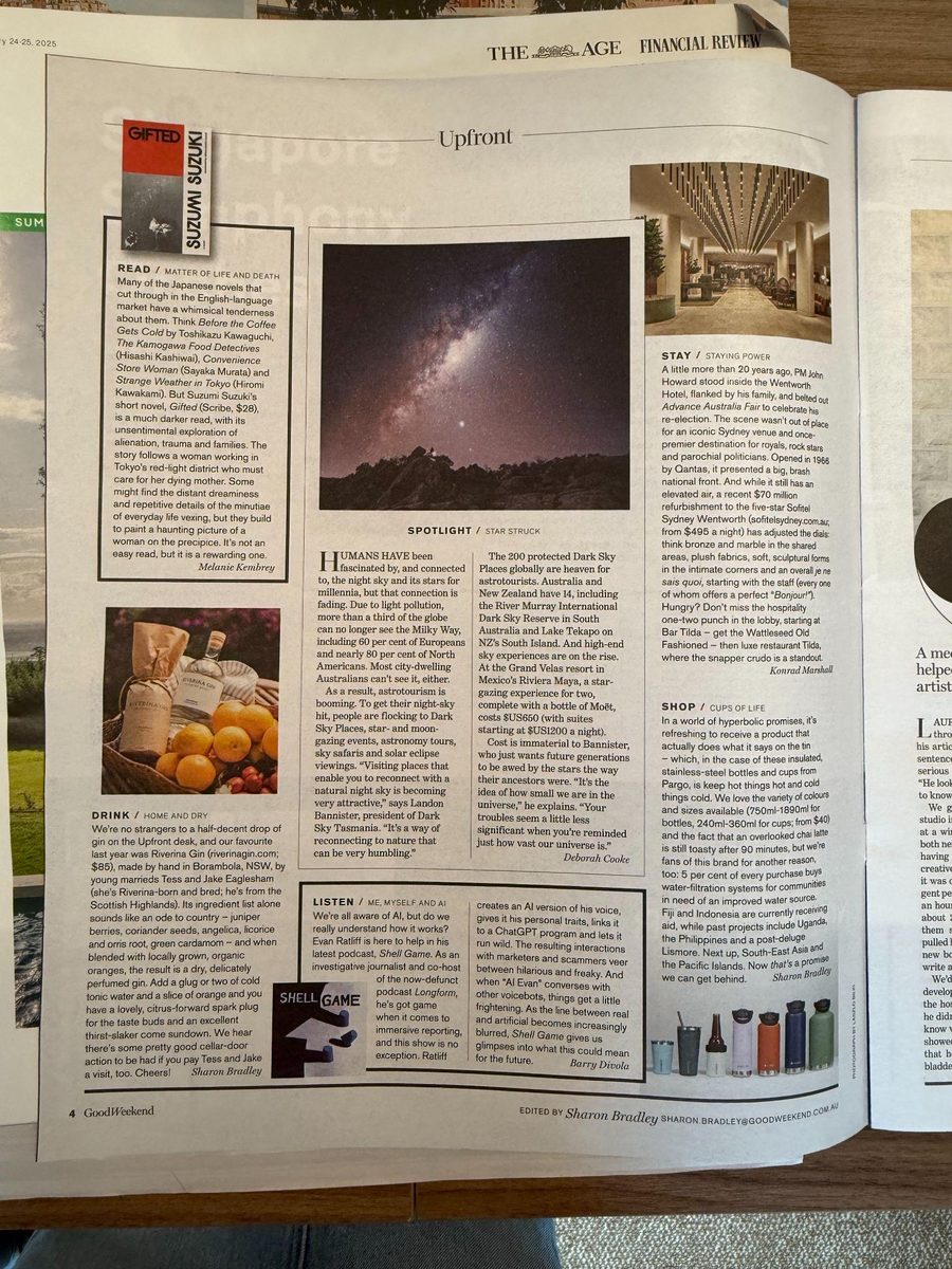 Our <em>Strategy</em>